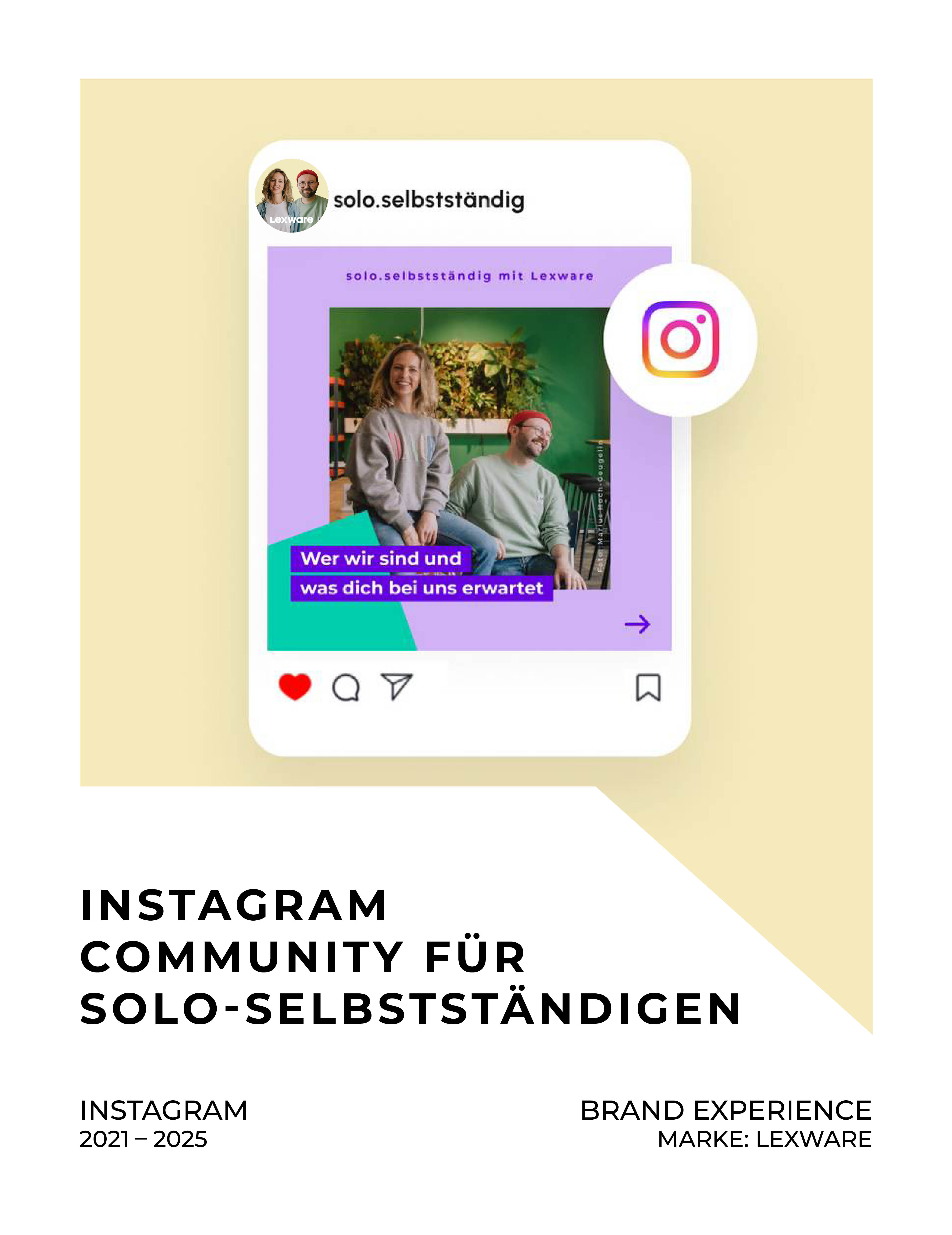 solo.selbststaendig